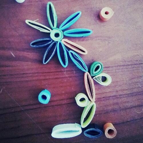 สมาชิกหมายเลข 5503962