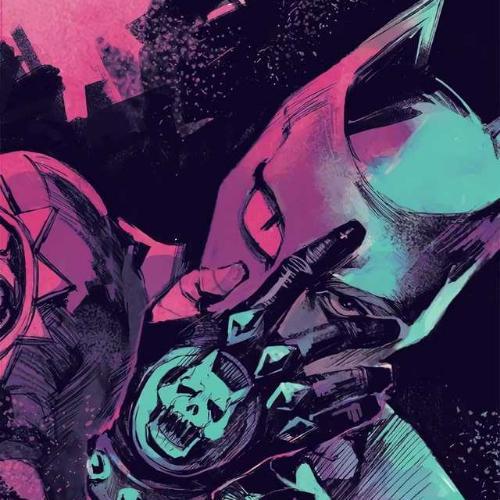 สมาชิกหมายเลข 5503978