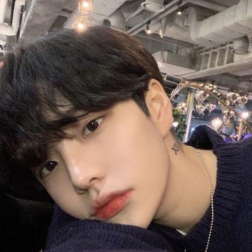 สมาชิกหมายเลข 2729169