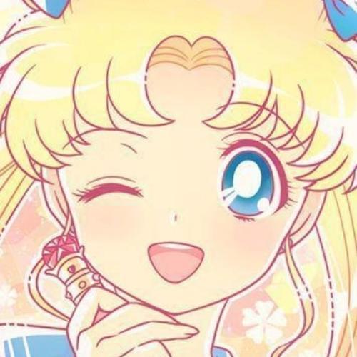 สมาชิกหมายเลข 5106138