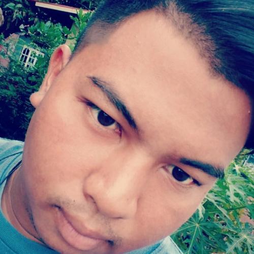 สมาชิกหมายเลข 5593332