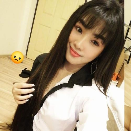 สมาชิกหมายเลข 6047003