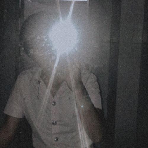 สมาชิกหมายเลข 6047700