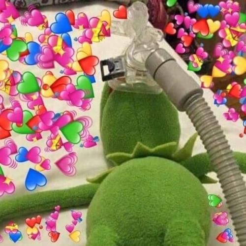 สมาชิกหมายเลข 6047836