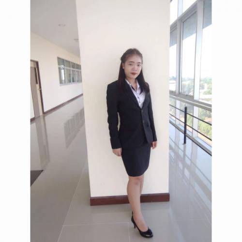 สมาชิกหมายเลข 6048012