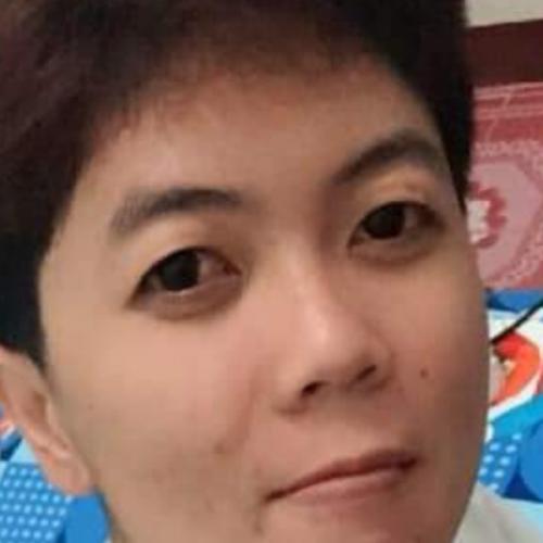 สมาชิกหมายเลข 6048112