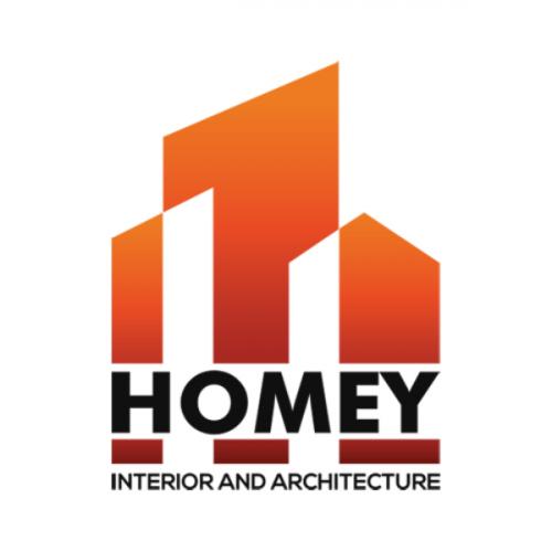 สมาชิกหมายเลข 6048354