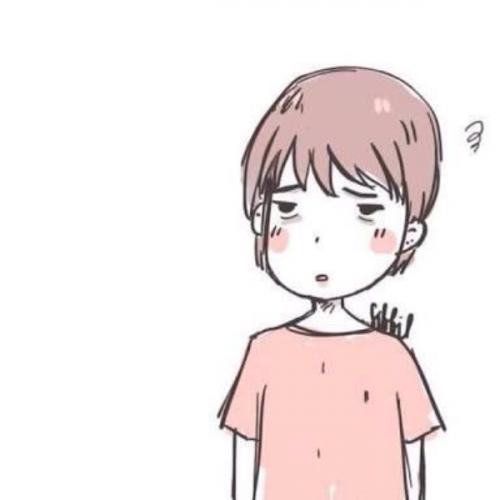 สมาชิกหมายเลข 6536265