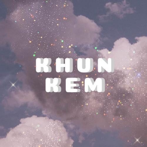 สมาชิกหมายเลข 6664391