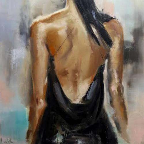 สมาชิกหมายเลข 6664521