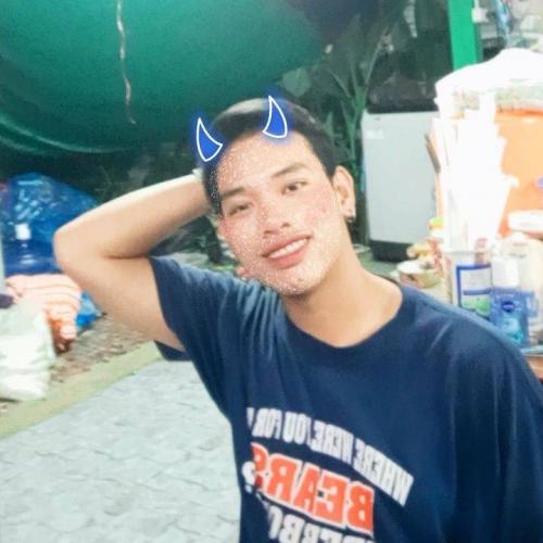 สมาชิกหมายเลข 6664632