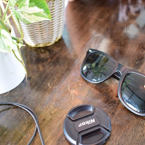 สมาชิกหมายเลข 4446797