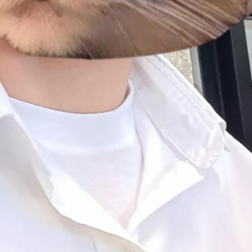 สมาชิกหมายเลข 5429365