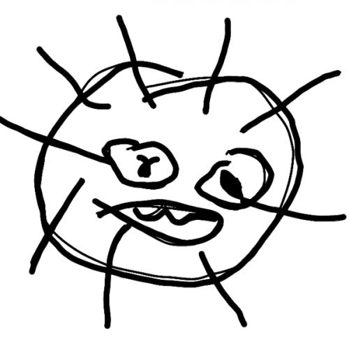 สมาชิกหมายเลข 7300183