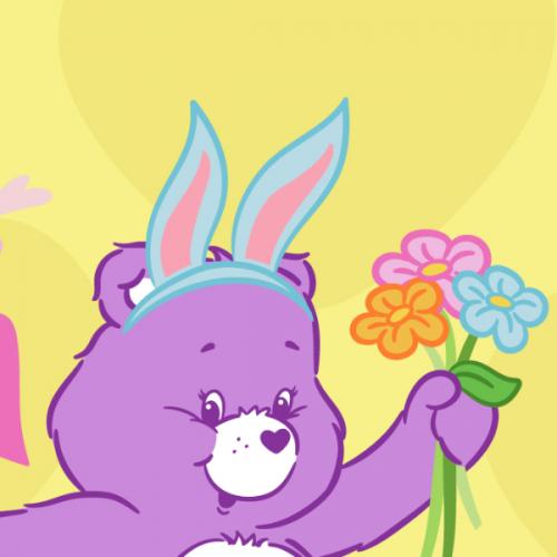 สมาชิกหมายเลข 7304443