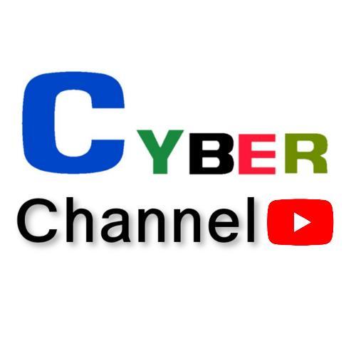 สมาชิกหมายเลข 7414380