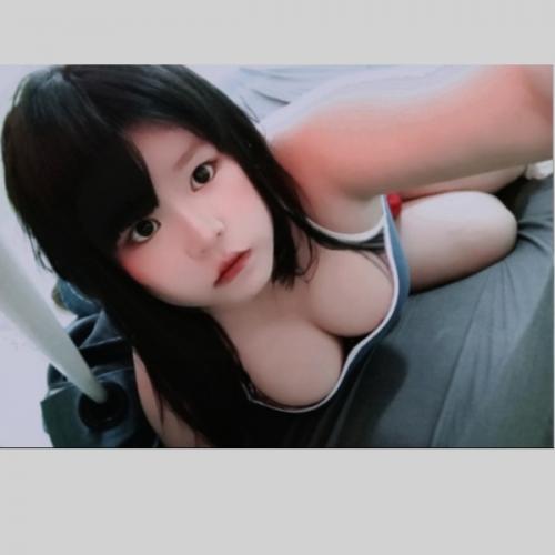 สมาชิกหมายเลข 6461685