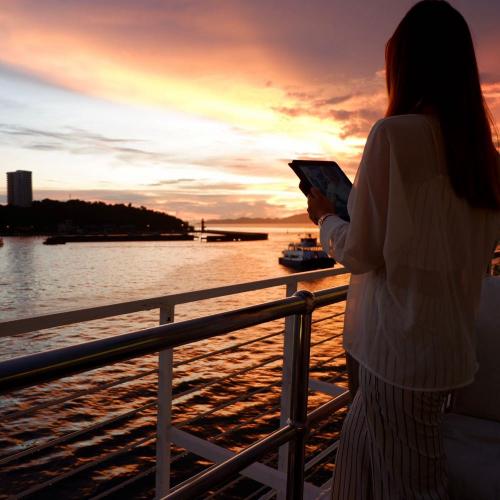 สมาชิกหมายเลข 8275191