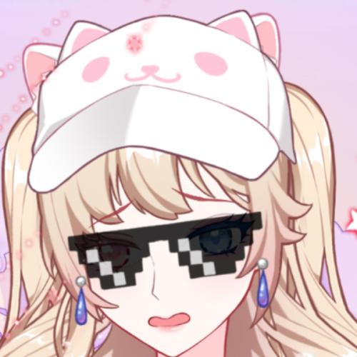 สมาชิกหมายเลข 8302415