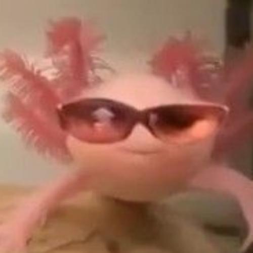 สมาชิกหมายเลข 8302601