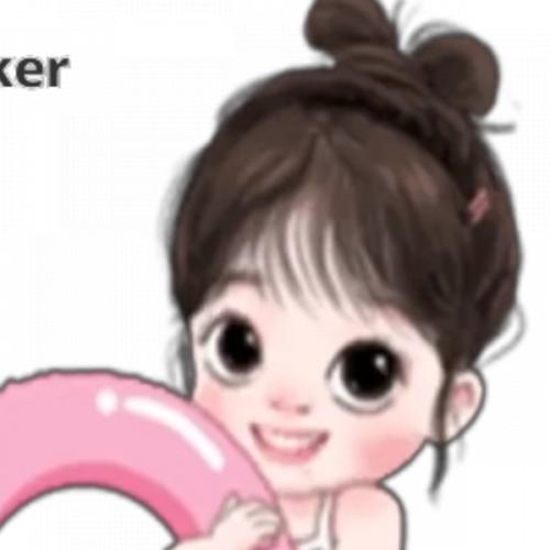 สมาชิกหมายเลข 8302827