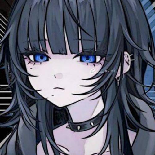 สมาชิกหมายเลข 8302896