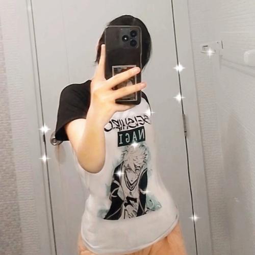 สมาชิกหมายเลข 8302952