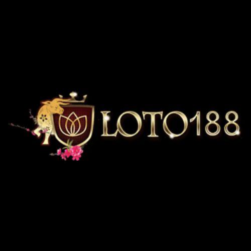 สมาชิกหมายเลข 8303018