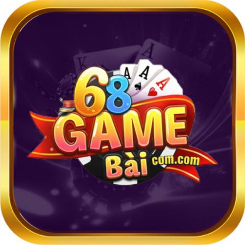 สมาชิกหมายเลข 8303027