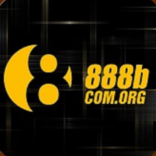 สมาชิกหมายเลข 8303247