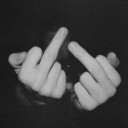 สมาชิกหมายเลข 1985218