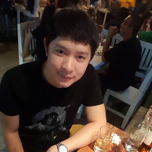 สมาชิกหมายเลข 3500877