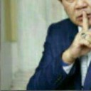 สมาชิกหมายเลข 3908950