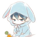 สมาชิกหมายเลข 3909032