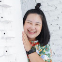 สมาชิกหมายเลข 2428698