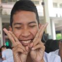 สมาชิกหมายเลข 3164276