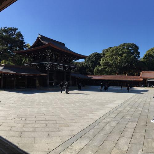 สมาชิกหมายเลข 3558392