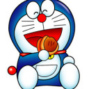 สมาชิกหมายเลข 4739144