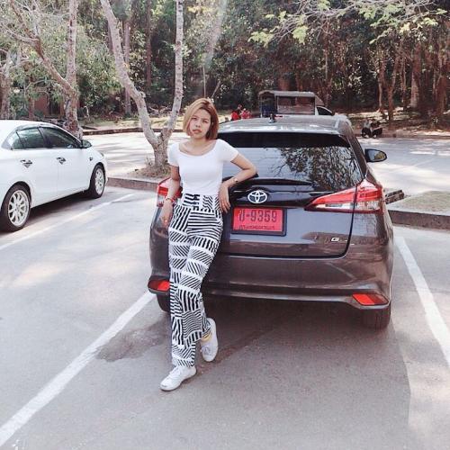 สมาชิกหมายเลข 1954549