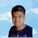 สมาชิกหมายเลข 4140724