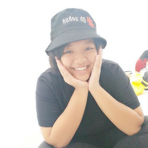 สมาชิกหมายเลข 4772513