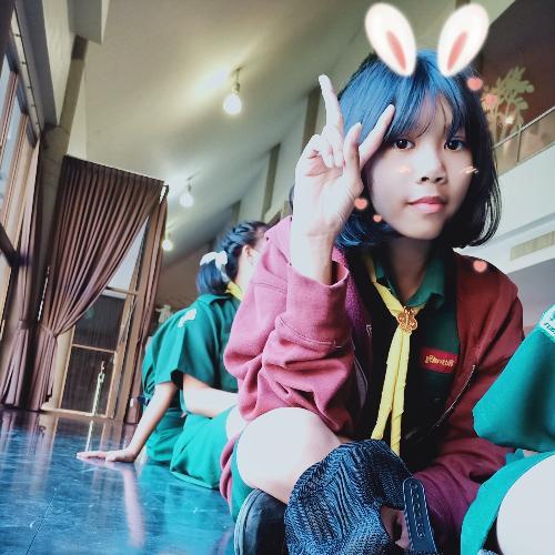 สมาชิกหมายเลข 4900958