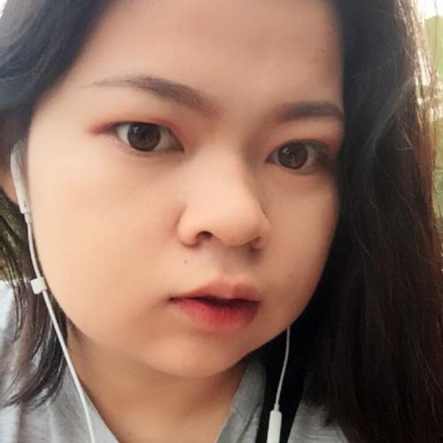 สมาชิกหมายเลข 5111282