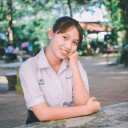 สมาชิกหมายเลข 5112397