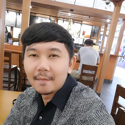 สมาชิกหมายเลข 5112475