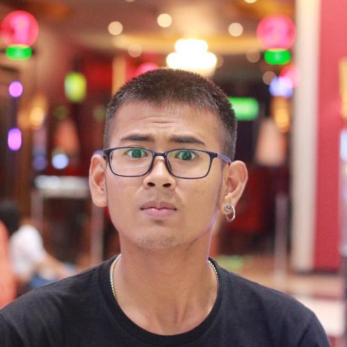 สมาชิกหมายเลข 2230994