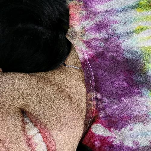 สมาชิกหมายเลข 2702673