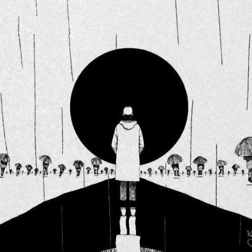 สมาชิกหมายเลข 3612734