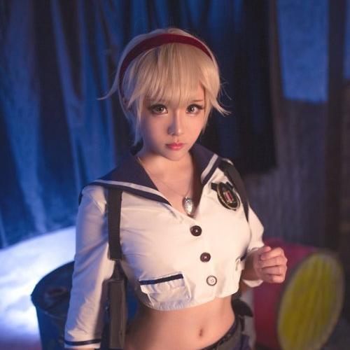 สมาชิกหมายเลข 4917675