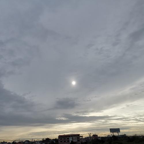 สมาชิกหมายเลข 4979129